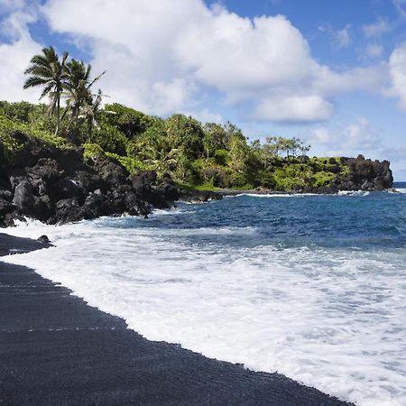 Willa Honua Kai 322 Lahaina Zewnętrze zdjęcie