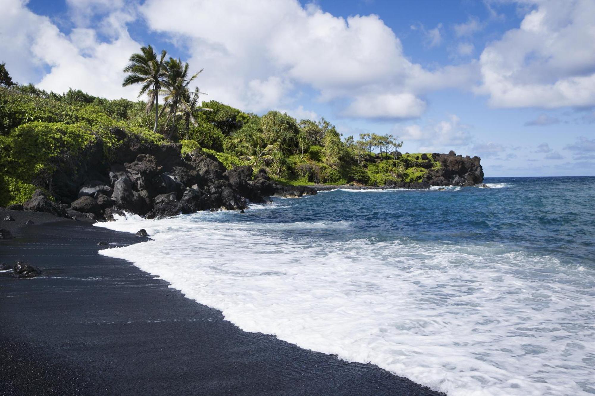 Willa Honua Kai 322 Lahaina Zewnętrze zdjęcie